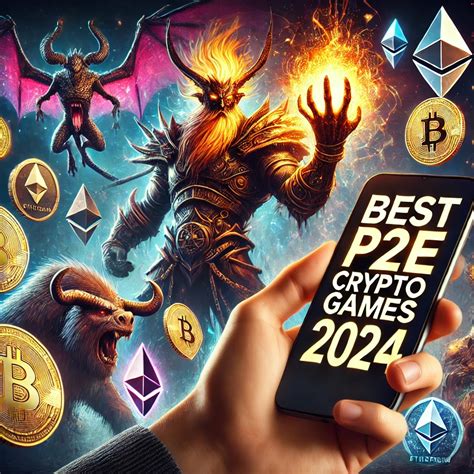 play to earn|12 Best Play to Earn Crypto Games for May 2023.